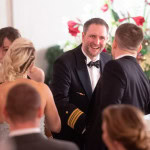 Officers' Ball 2019 - the ball evening CAR1636