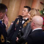 Officers' Ball 2019 - the ball evening CAR1583