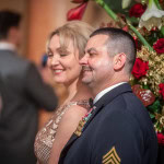 Officers' Ball 2019 - the ball evening CAR1581