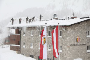 @Federal Armed Forces/Graf