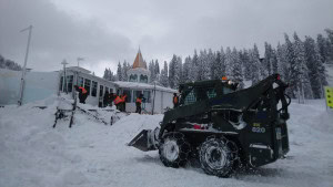 @Federal Army/Gmeiner