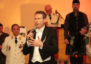 @Militärkommando Burgenland