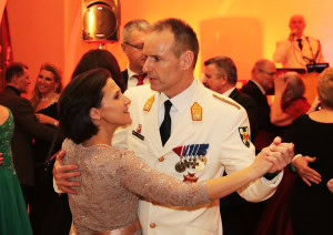 @Militärkommando Burgenland