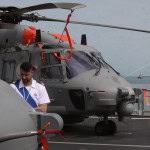 IMG 9879
