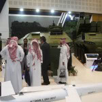 IMG 9876