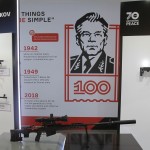 IMG 9460