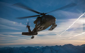 @Bundesheer/Horst Gorup