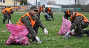 @Bundesheer/Robert Gießauf