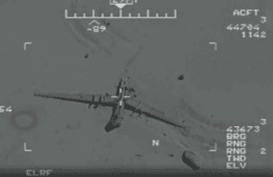 @Screenshot Military News