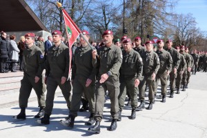 @Federal Armed Forces/Manfred Raunegger @Federal Armed Forces/Manfred Raunegger