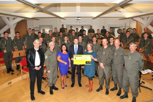 @Federal Army/Arno Pusca