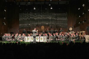 @Federal Army/Arno Pusca