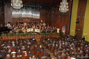 @Federal Army/Arno Pusca