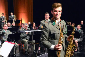 @Federal Armed Forces/Markus Koppitz @Federal Armed Forces/Markus Koppitz