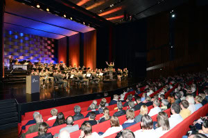 @Federal Armed Forces/Markus Koppitz @Federal Armed Forces/Markus Koppitz