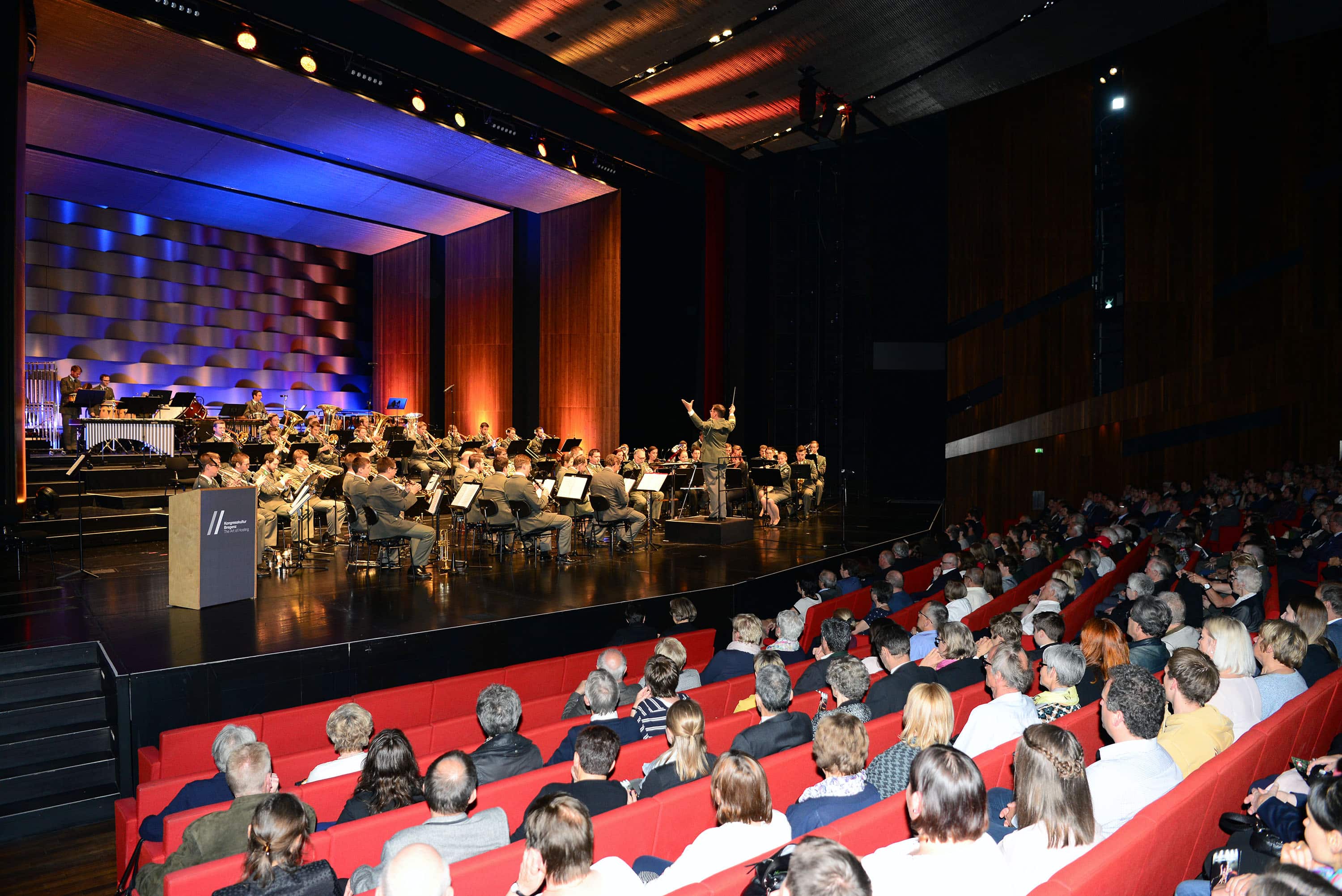 @Bundesheer/Markus Koppitz