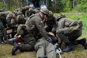 @Militärkommando Oberösterreich