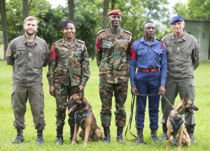 @Federal Armed Forces/Harald Minich