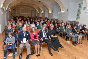 @Bundesheer/Christoph Zwierschitz