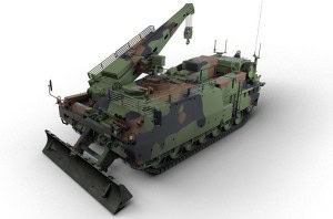 @Rheinmetall