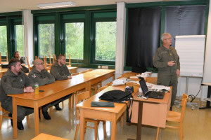 @Federal Armed Forces/Markus Koppitz @Federal Armed Forces/Markus Koppitz