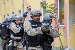 @Bundesheer/Helmut Steger