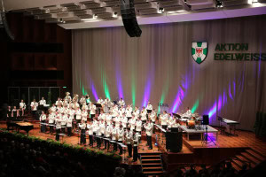 @Federal Armed Forces/Maximilian Appeltauer