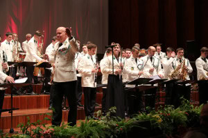 @Federal Armed Forces/Maximilian Appeltauer