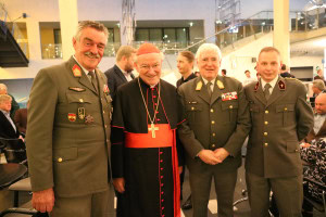 @Federal Armed Forces/Maximilian Appeltauer