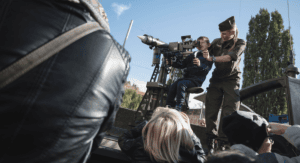 @HBF/Daniel Trippolt