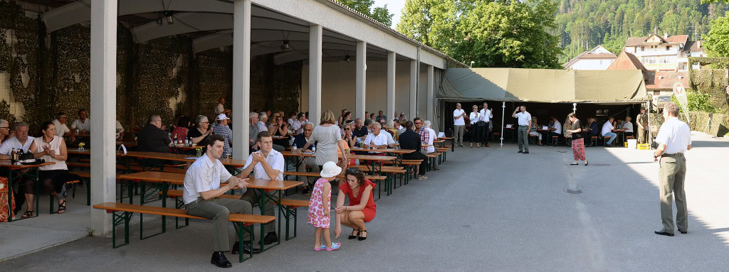 @Bundesheer/cMarkus Koppitz