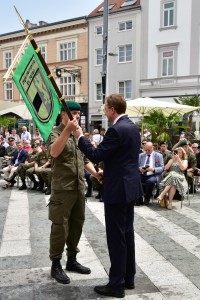 @Bundesheer/Alfred M. @Bundesheer/Alfred M.