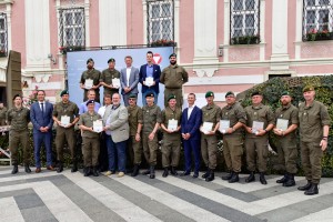 @Bundesheer/Alfred M. @Bundesheer/Alfred M.