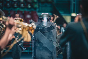 @Bundesheer/Carina Karlovits @Bundesheer/Carina Karlovits