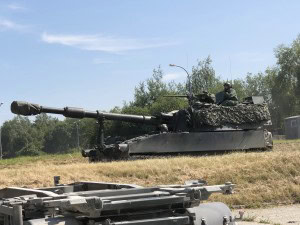 @Bundesheer/Rabenseifner