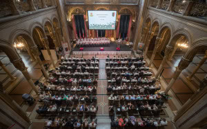 @Bundesheer/Daniel Trippolt