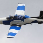 IMG 9530