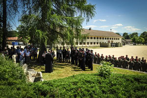 @Bundesheer/Michael Steinberger @Bundesheer/Michael Steinberger