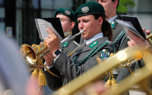 @Bundesheer/Christian Johannes @Bundesheer/Christian Johannes