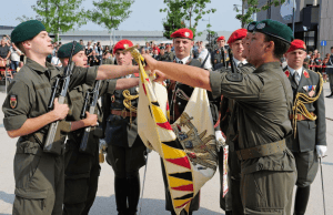 @Bundesheer/Christian Johannes @Bundesheer/Christian Johannes