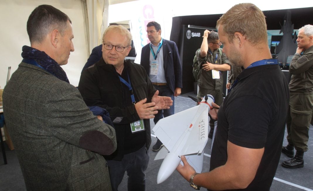 @Georg Mader @Georg Mader