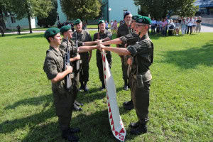 @Bundesheer/Appeltauer Max @Bundesheer/Appeltauer Max