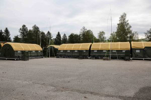 @Bundesheer/Rene Auer & Bundesheer/Helmut Steger