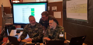 @Bundesheer/Rene Auer & Bundesheer/Helmut Steger