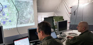 @Bundesheer/Rene Auer & Bundesheer/Helmut Steger