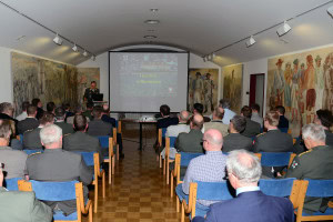 @Federal Armed Forces/Markus Koppitz