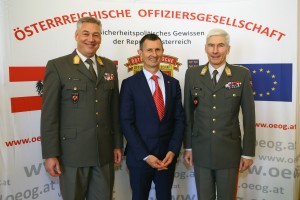 @Bundesheer/Albin Fuss
