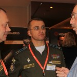 Lots of innovations at the Dubai Airshow 2019 MA wirh Belarus Airchief