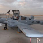 Lots of innovations at the Dubai Airshow 2019 IMG 3859