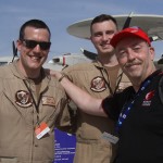 Lots of innovations at the Dubai Airshow 2019 IMG 3693